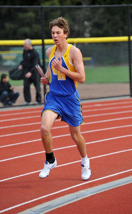 East Bay Invitational150.JPG